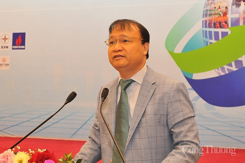 undefined 2548-dien-dan-hang-viet