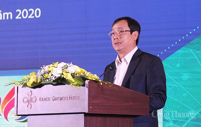 undefined 5206-ky-ket-tong-cuc-qltt-du-lich4