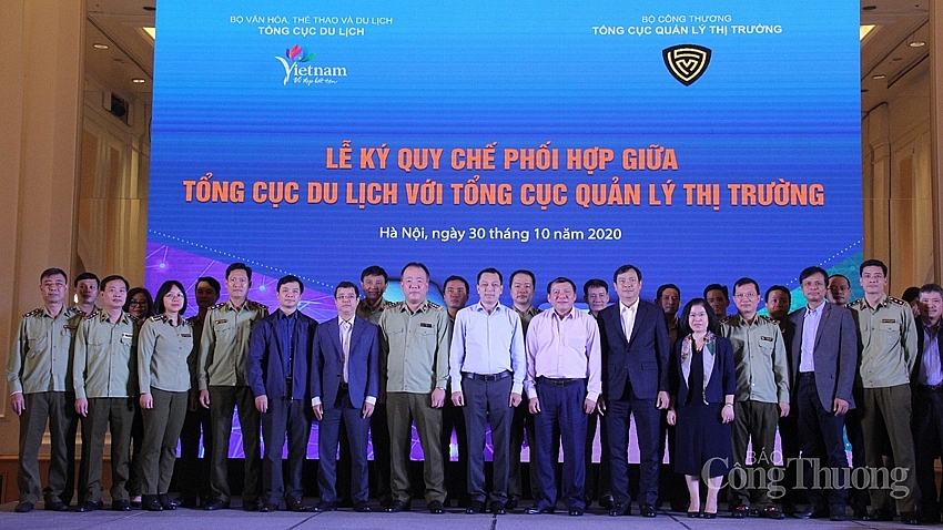 undefined 5209-ky-ket-tong-cuc-qltt-du-lich3