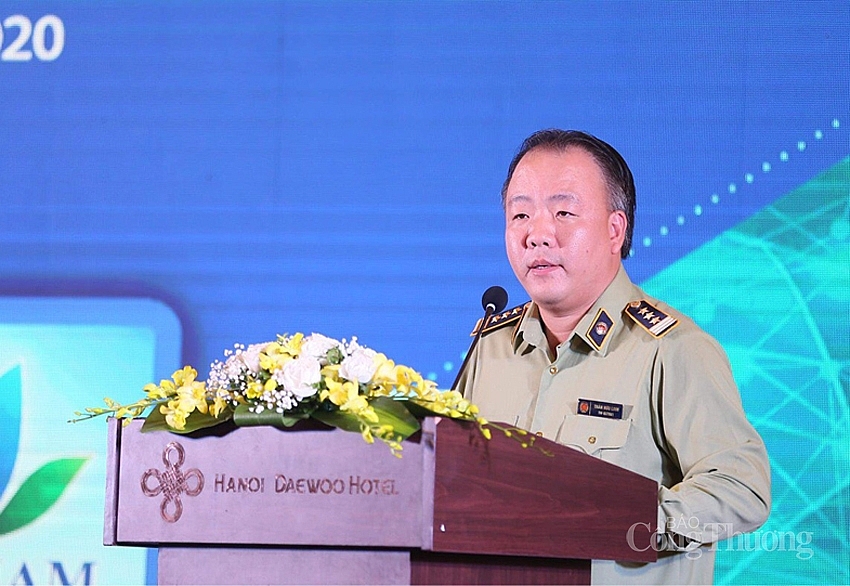 undefined 5210-ky-ket-tong-cuc-qltt-du-lich2