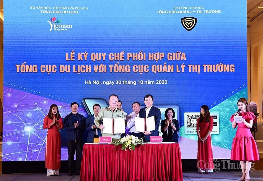 undefined 5213-ky-ket-tong-cuc-qltt-du-lich1