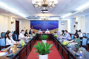 Hợp tác xã kết nối cùng doanh nghiệp đưa trái cây “xuất ngoại”