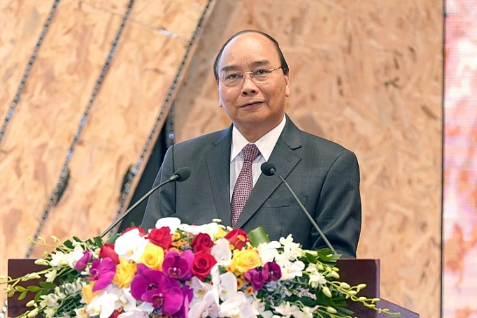 nang tam ky nang lao dong can co hiep uoc xa hoi