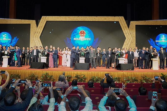 nang tam ky nang lao dong can co hiep uoc xa hoi