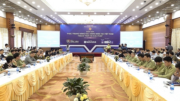 kien quyet bai tru hang gia hang nhai ra khoi thi truong