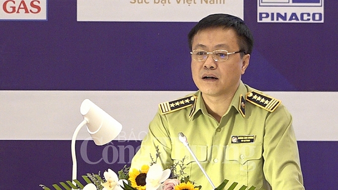 kien quyet bai tru hang gia hang nhai ra khoi thi truong