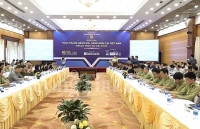 Kiên quyết bài trừ hàng giả, hàng nhái ra khỏi thị trường