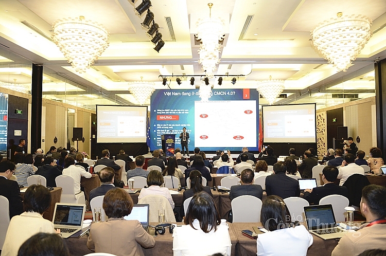 5230-kinh-te-so-evfta1