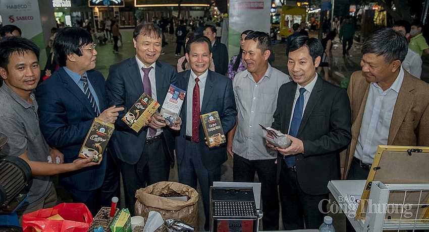 undefined 0431-attp-bo-cong-thuong3