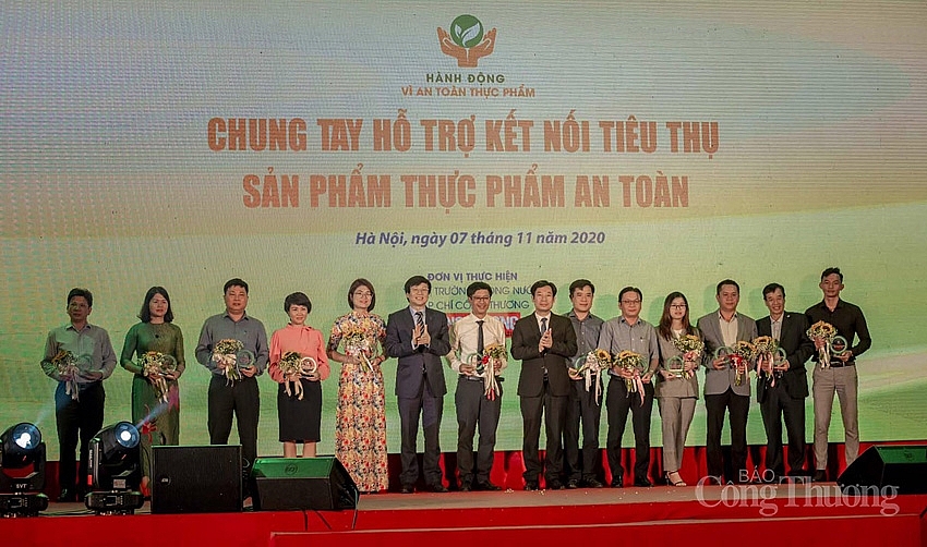 undefined 0432-attp-bo-cong-thuong2