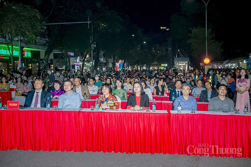 undefined 0434-attp-bo-cong-thuong1