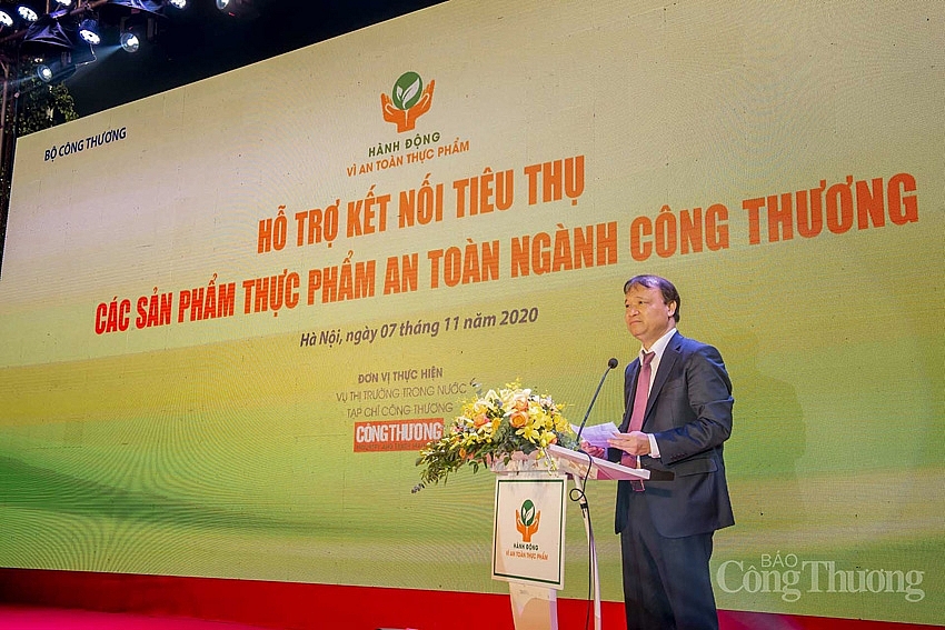 undefined 0444-attp-bo-cong-thuong
