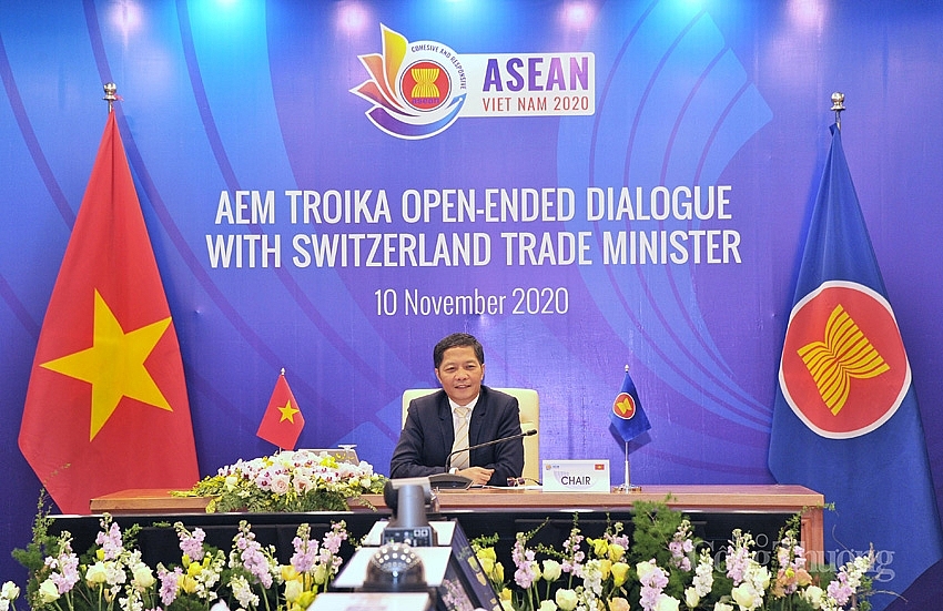 3044-asean-troika