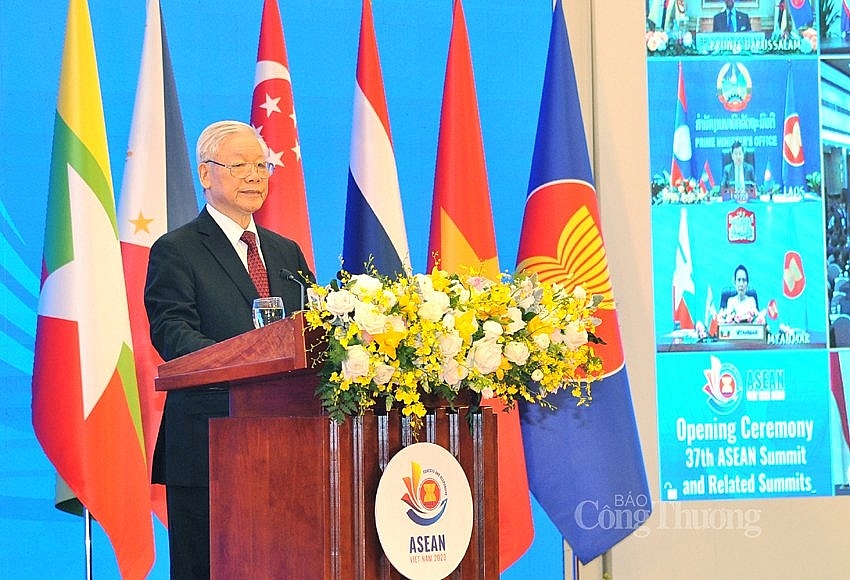 undefined 4259-asean-khai-mac3