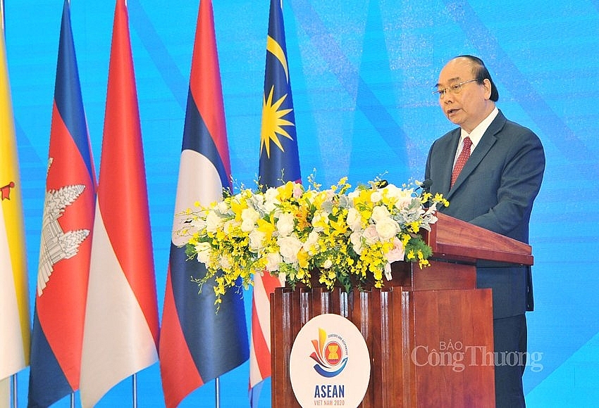 undefined 4301-asean-khai-mac4