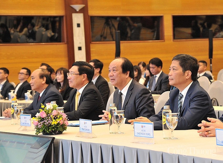 undefined 5929-asean-1