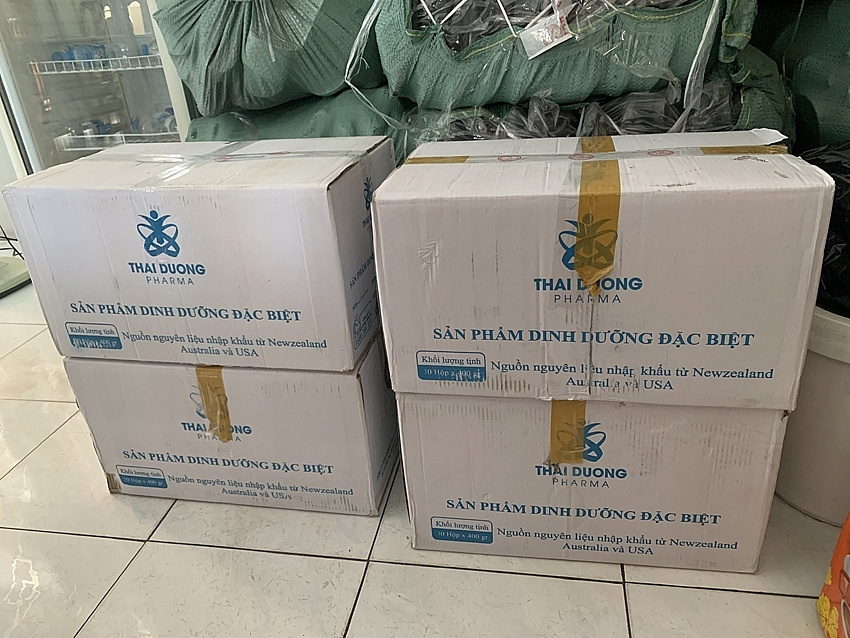 undefined 5253-thuc-pham-chuc-nang