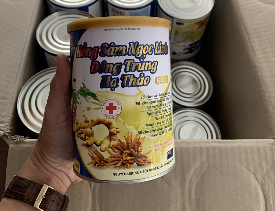 undefined 5255-thuc-pham-chuc-nang1