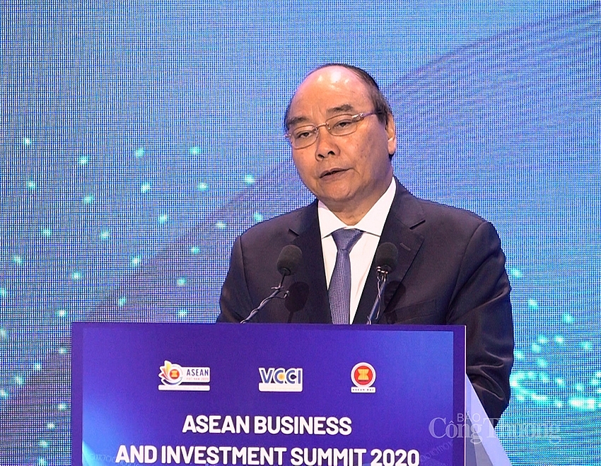 undefined 5517-asean-thu-tuong