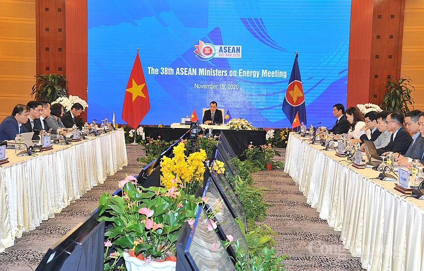 undefined 1843-asean-nang-luong1