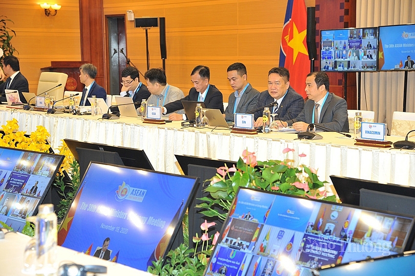 undefined 1846-asean-nang-luong3