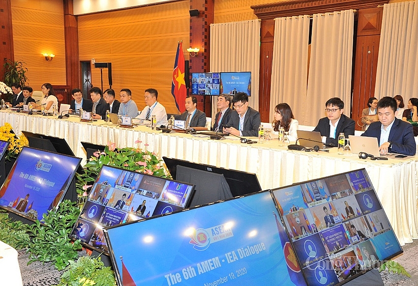 undefined 0128-nang-luong-iae-3