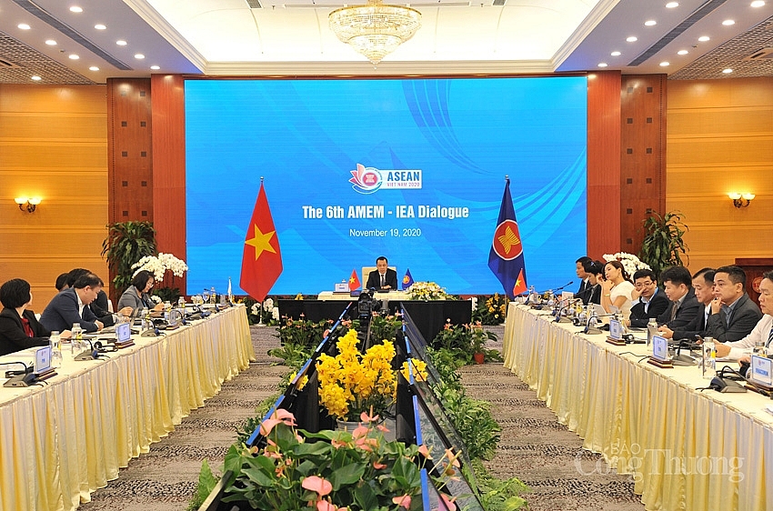 undefined 0130-nang-luong-iae-4