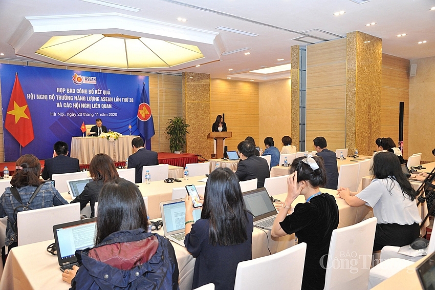 undefined 5120-hop-bao4