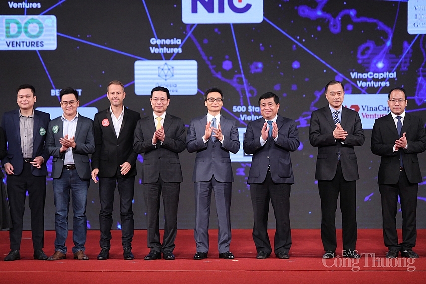 5652-pho-thu-tuong-dam1