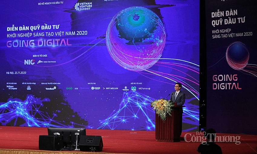 5711-pho-thu-tuong-dam