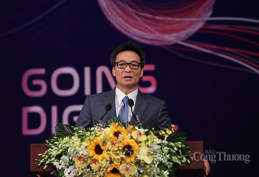 5729-pho-thu-tuong-dam1