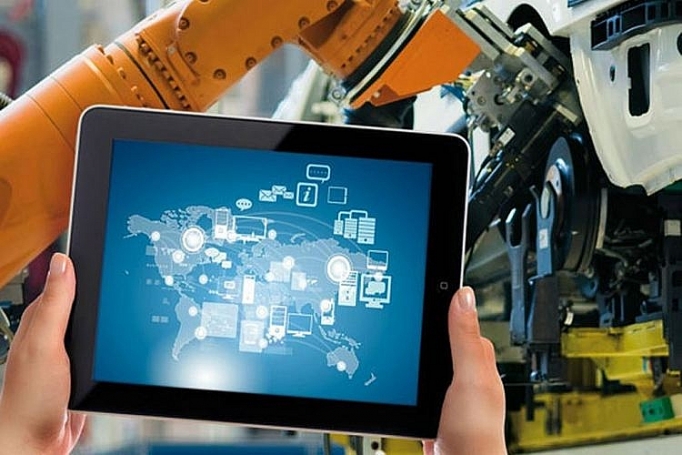 Nâng cao năng lực cạnh tranh của doanh nghiệp nhỏ và vừa nang cao nang luc canh tranh cua doanh nghiep nho va vua