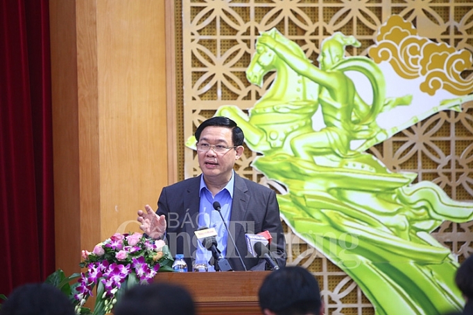 50% số bộ, ngành chưa chia sẻ thông tin thống kê 50 so bo nganh chua chia se thong tin thong ke