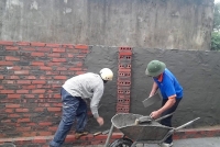 Người lao động vẫn thờ ơ