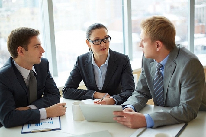 Tăng cường quản lý lao động nước ngoài làm việc tại Việt Nam tang cuong quan ly lao dong nuoc ngoai lam viec tai viet nam