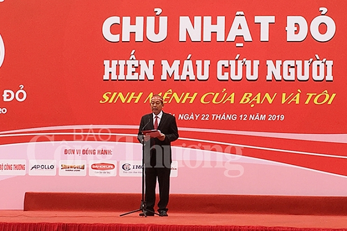 bo cong thuong dong hanh cung chu nhat do 2020