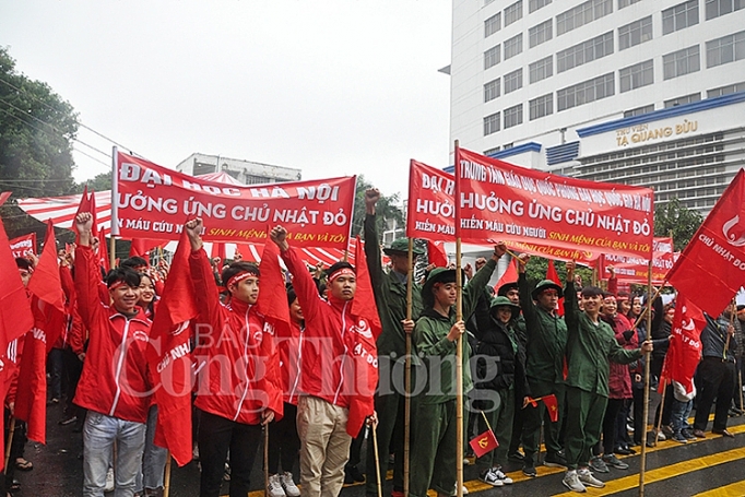 bo cong thuong dong hanh cung chu nhat do 2020