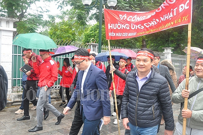 bo cong thuong dong hanh cung chu nhat do 2020