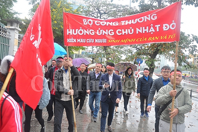 bo cong thuong dong hanh cung chu nhat do 2020