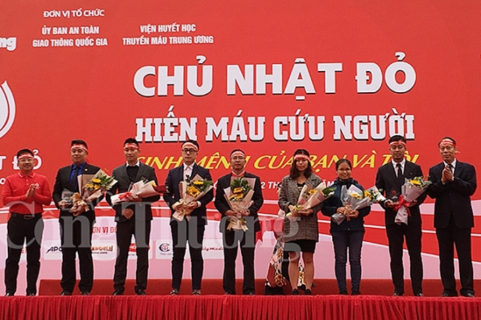 bo cong thuong dong hanh cung chu nhat do 2020