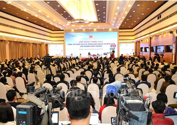 thu tuong bieu duong bo cong thuong va luu y 5 van de