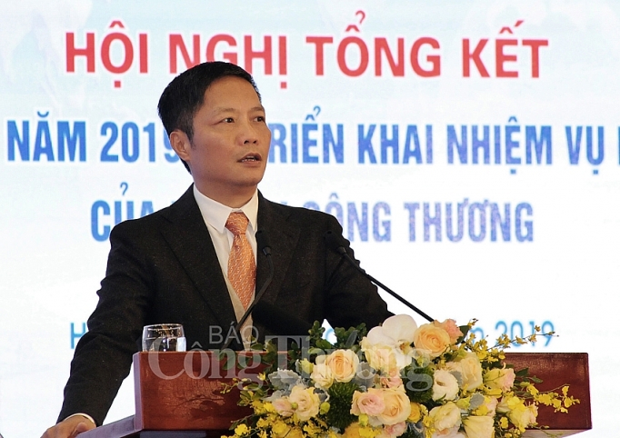 thu tuong bieu duong bo cong thuong va luu y 5 van de