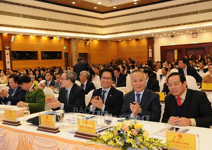 thu tuong bieu duong bo cong thuong va luu y 5 van de