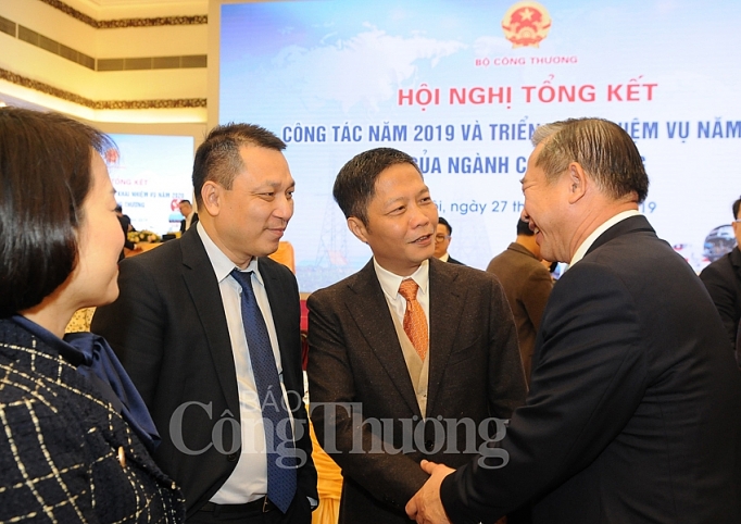 thu tuong bieu duong bo cong thuong va luu y 5 van de