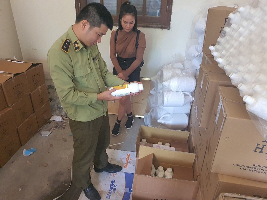 undefined 1908-z2217337183676-5e510957afc0e41096b896202613dcf9