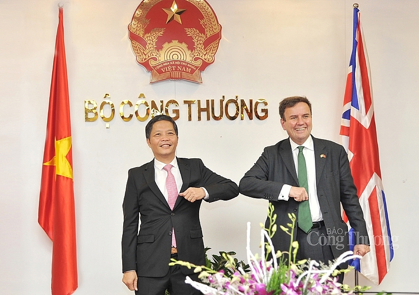 undefined 5743-5711-cvd-4974-copy-1