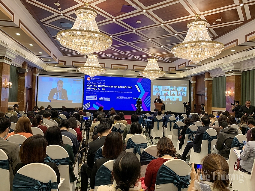 undefined 3914-viet-nam-a-au