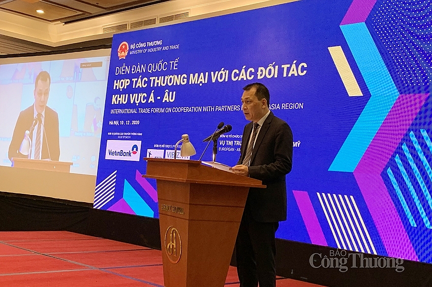 undefined 3944-viet-nam-a-au1