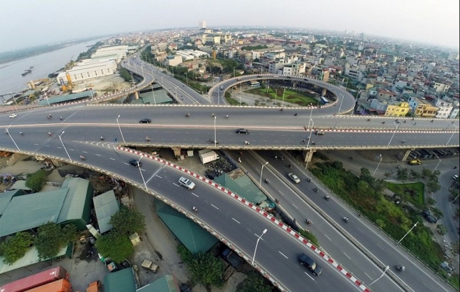 undefined 2816-adb-dau-tu-cong
