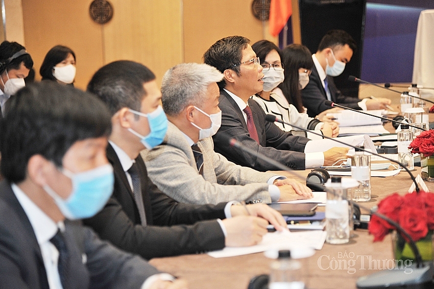 undefined 5631-vn-hq3